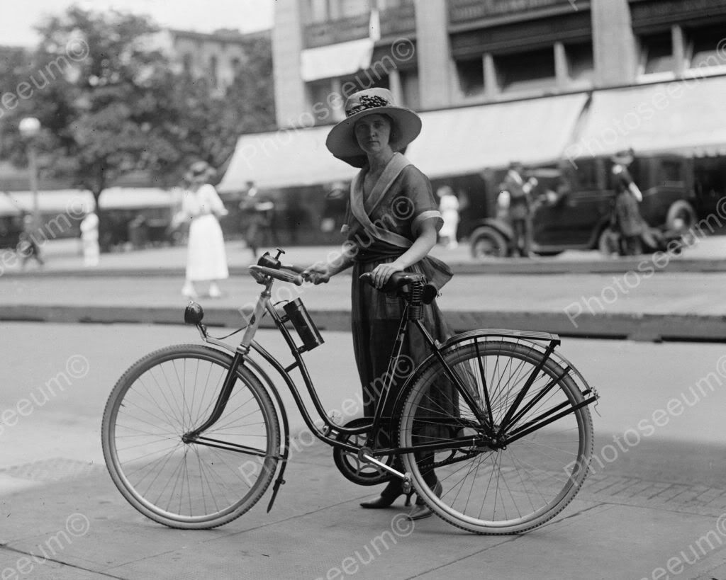 john lewis bike lock